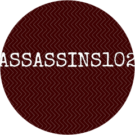 Assassins102 Avatar